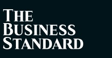 The Business Standard